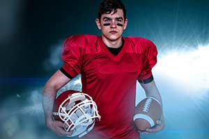 The Ultimate Football Trivia Quiz