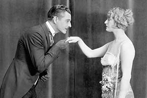 The Ultimate Manners Test! Do You Ha...