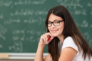 Was Your High School A Dud?