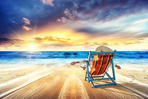 We Can Predict The Best Day Of Your ...