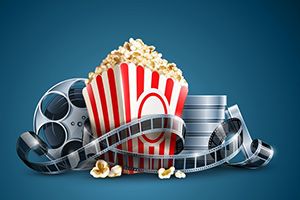 What 70's Movie Are You?