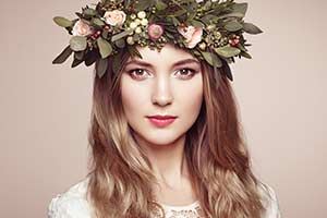 What Are You Waiting for in Your Life?