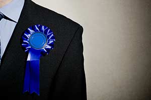 What Are Your Political Values?