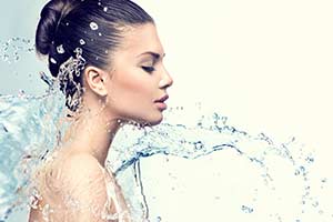 What Beauty Regimen Should You Try?