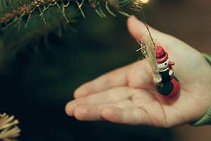 What Classic Christmas Story Do You ...