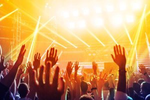 What Classic Rock Band Are You?