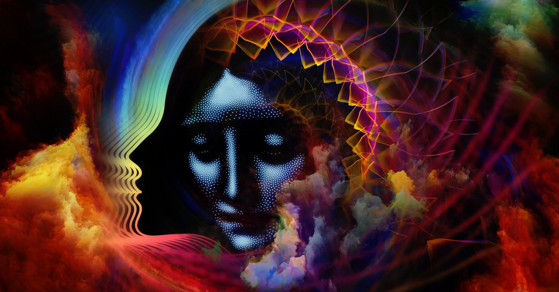 What Color Aura Am I? - Quiz - Quizony.com