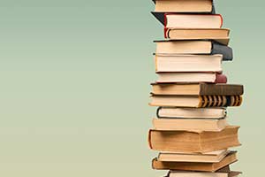 What Coming-Of-Age Classic Novel Sho...