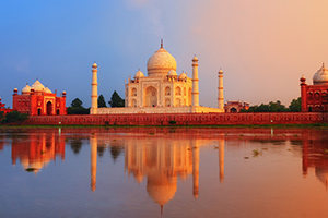 What Country Do You Need To Visit?