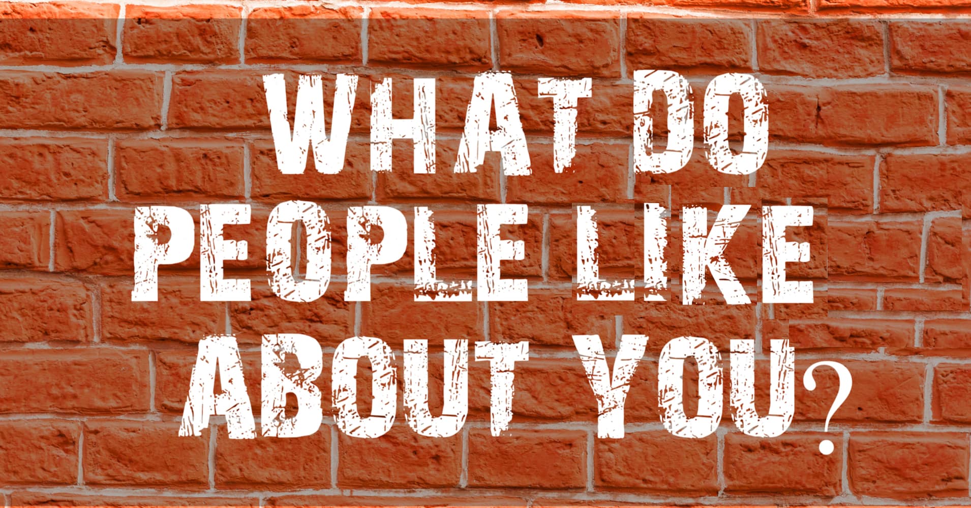 What Do People Like About You Quiz Quizony what-do-people-like-about-you-quiz-quizony
