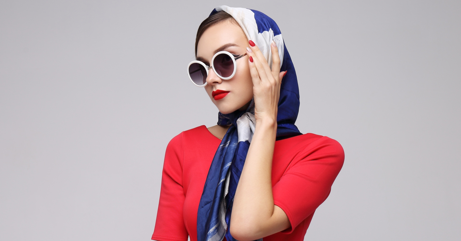 What Do Your Clothes Say About You? Question 1 What do you like to