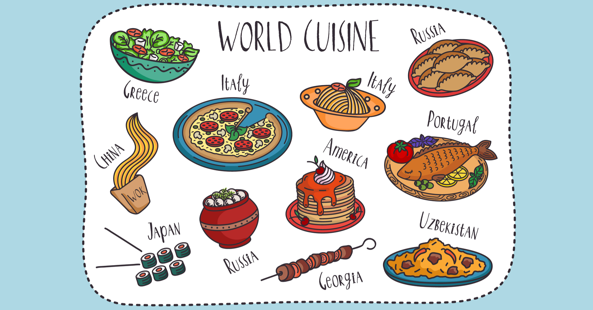 What Type Of Food Should B Positive Eat What Type Of Food Should B Positive Eat