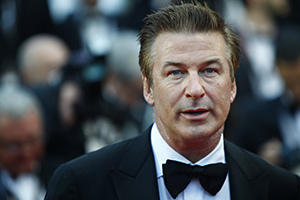 What Game Show Should You Be On?