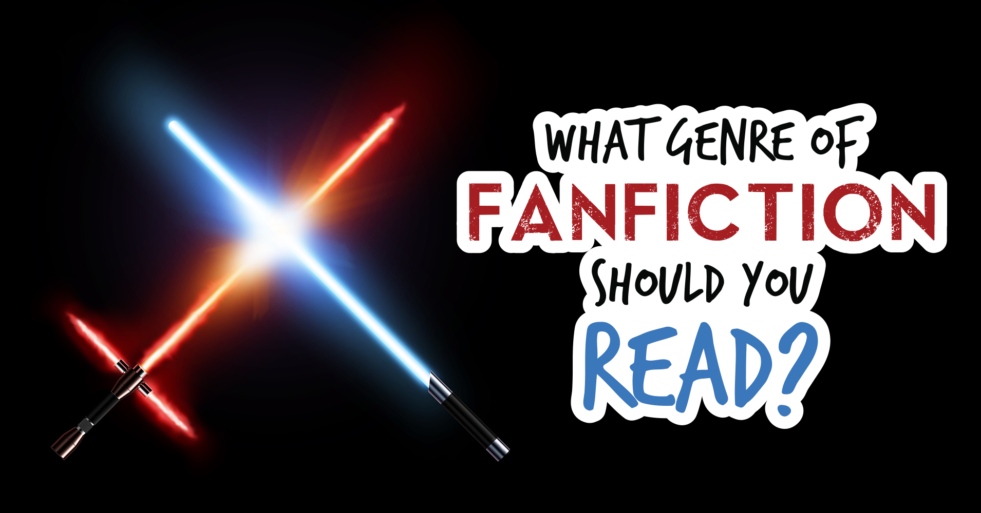 what-genre-of-fanfiction-should-you-read-quiz