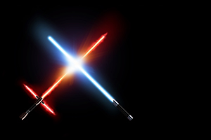 What Genre Of Fanfiction Should You ...