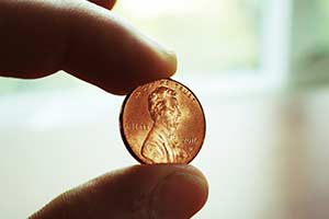 What Good Luck Charm Are You?