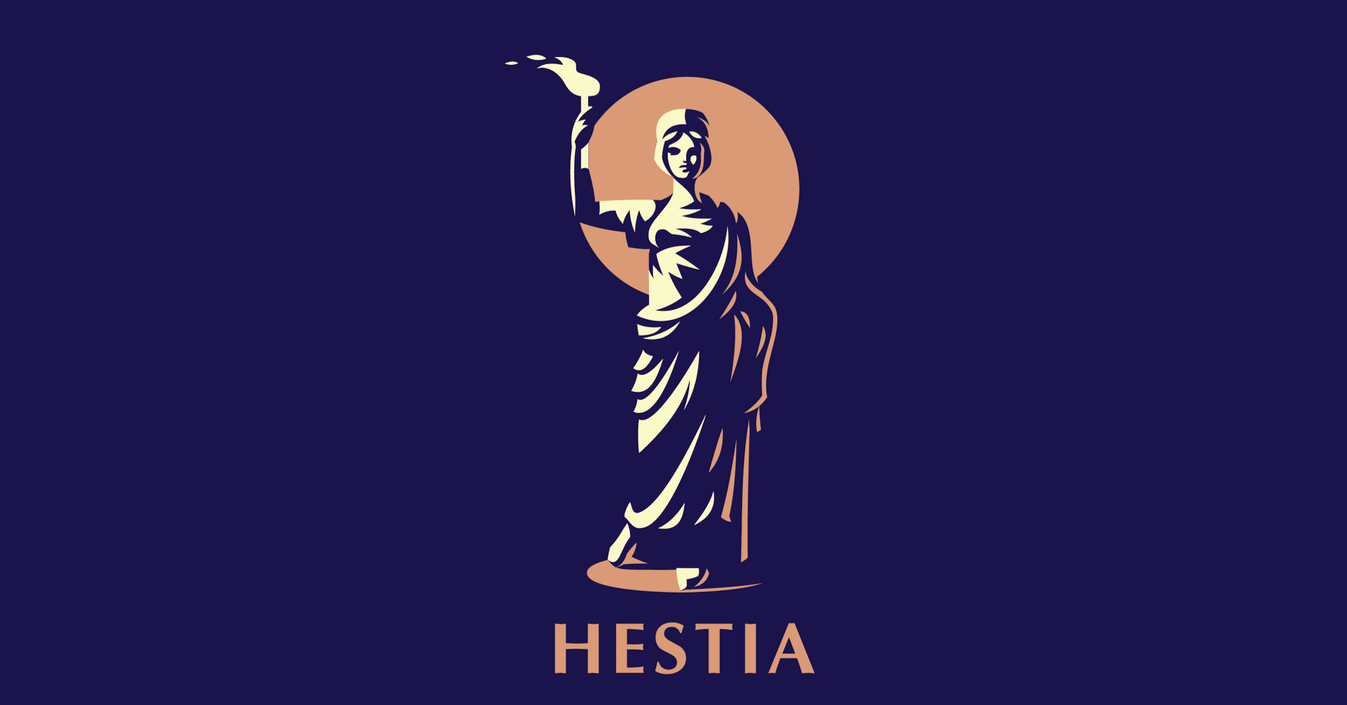 What Greek Goddess Am I? - Quiz