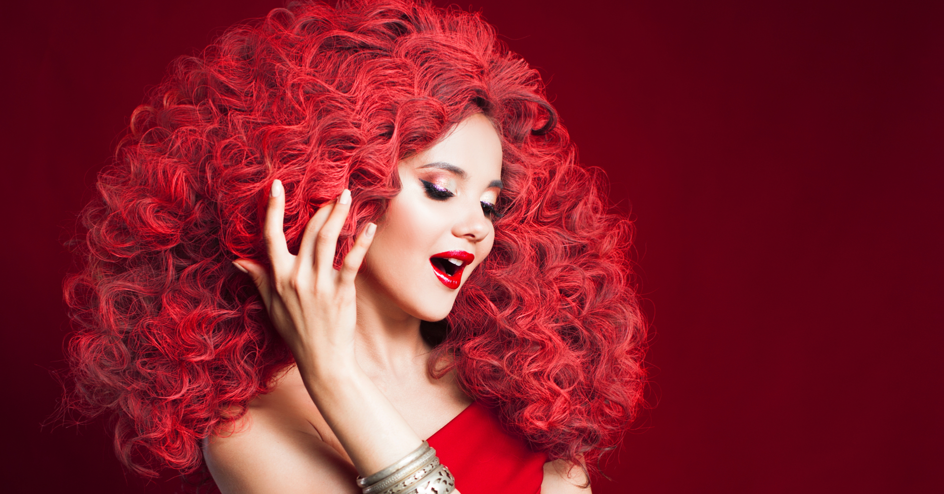 What Hair Color Is Best For Me Quiz Quizony What Hair Color Is Best For Me Quiz Quizony