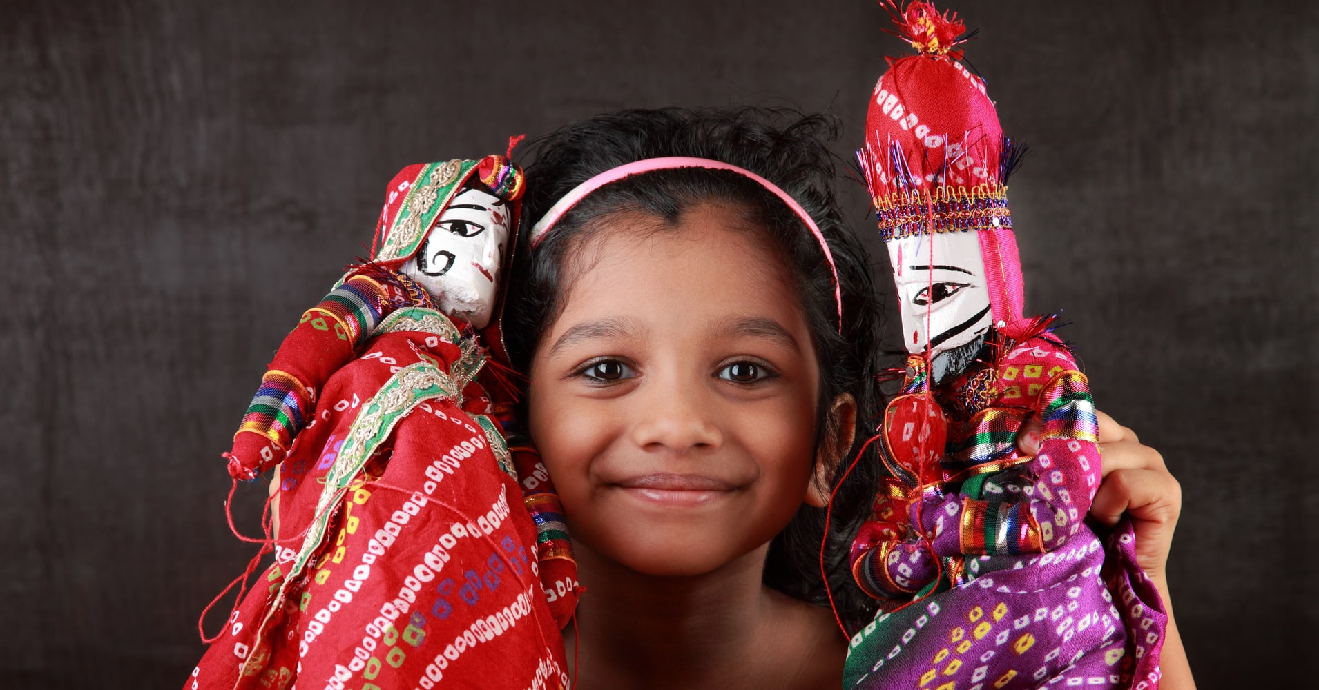 What Heritage Am I Quiz Quizony Com