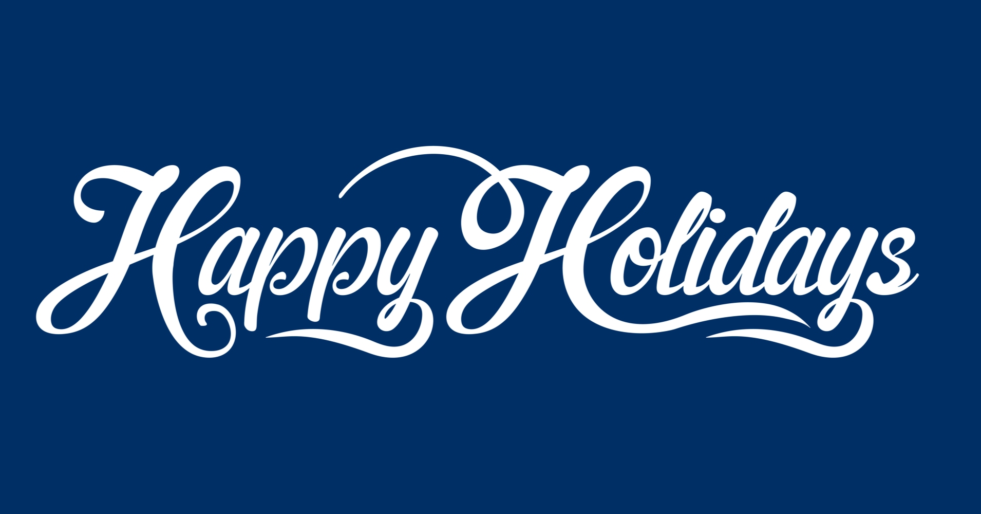 What Holiday Am I? Quiz