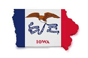 What Iowa Small Town Would Fit You?