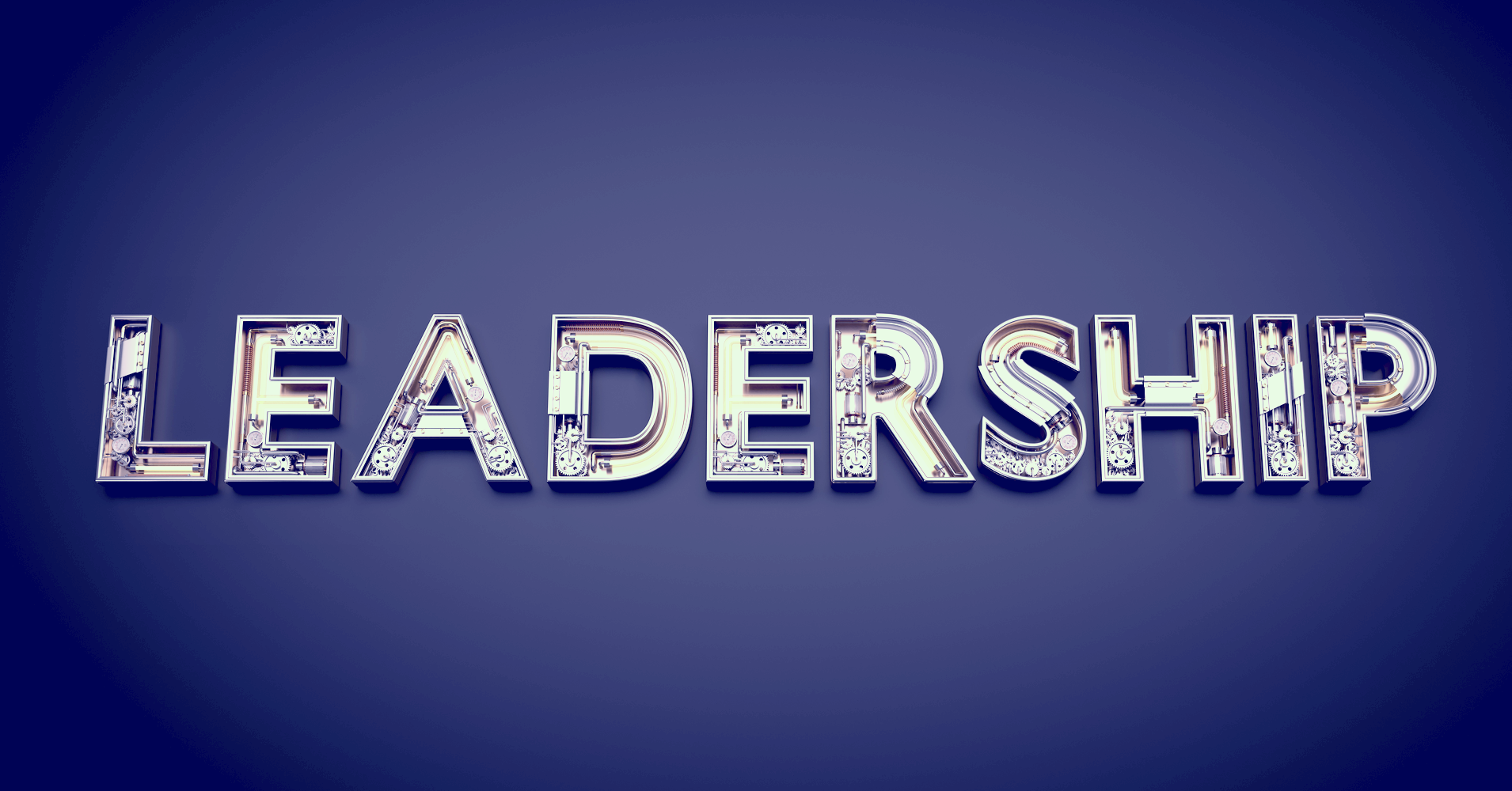 What Is My Leadership Style? - Quiz - Quizony.com