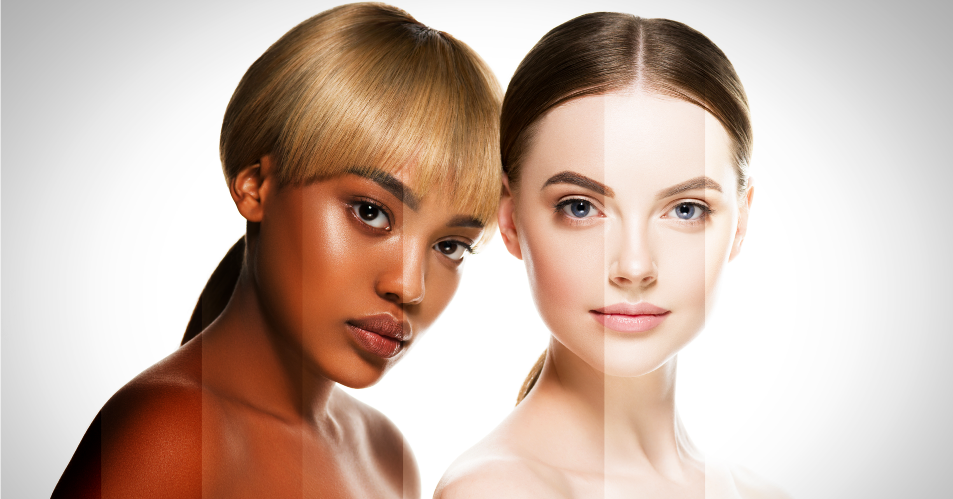 What Is My Skin Undertone? Quiz