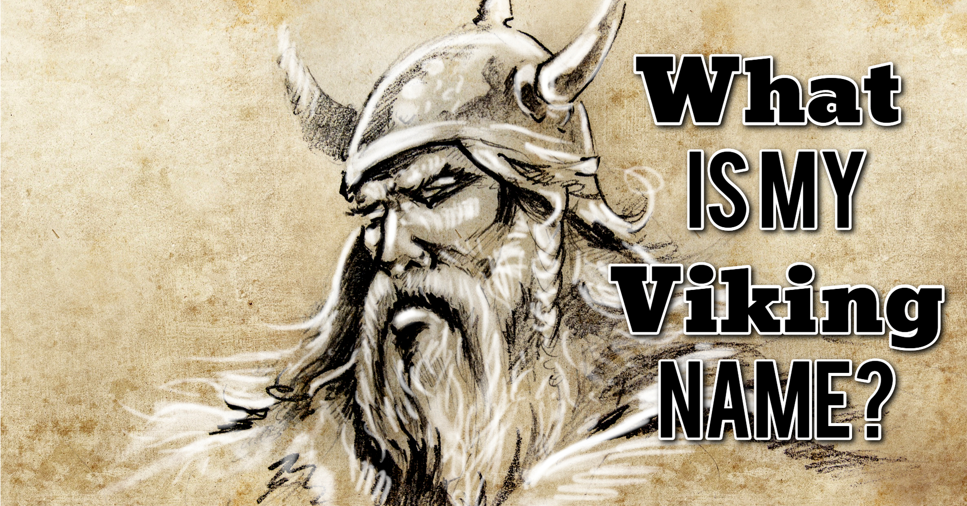 Vikings Namen
