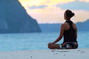 What Is The Most Important Thing In ...