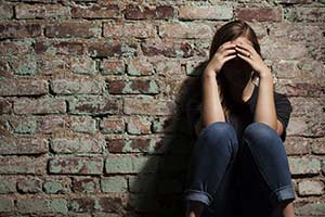 What Is The Negative Feature Of Your...