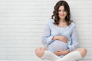 What Is Your Actual Birth Name?