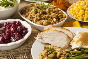 What Is Your Best Meal Ever?