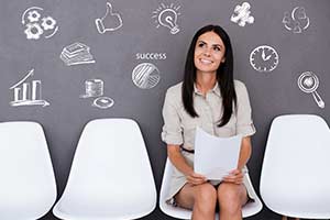 What Is Your Dream Profession?