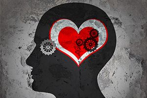 What Is Your Emotional IQ?