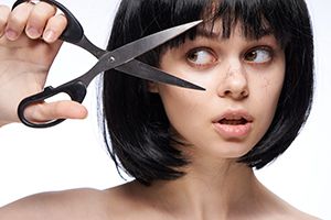 What Is Your Favorite Hair Length?