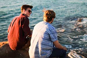 What Is Your Friend Style?