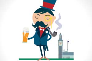 What Is Your Old English Name?