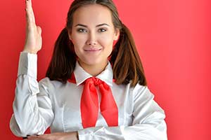 What Is Your Pioneer Name?