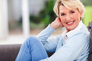 What Is Your True Age?