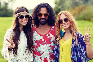 What Is Your True Generation?