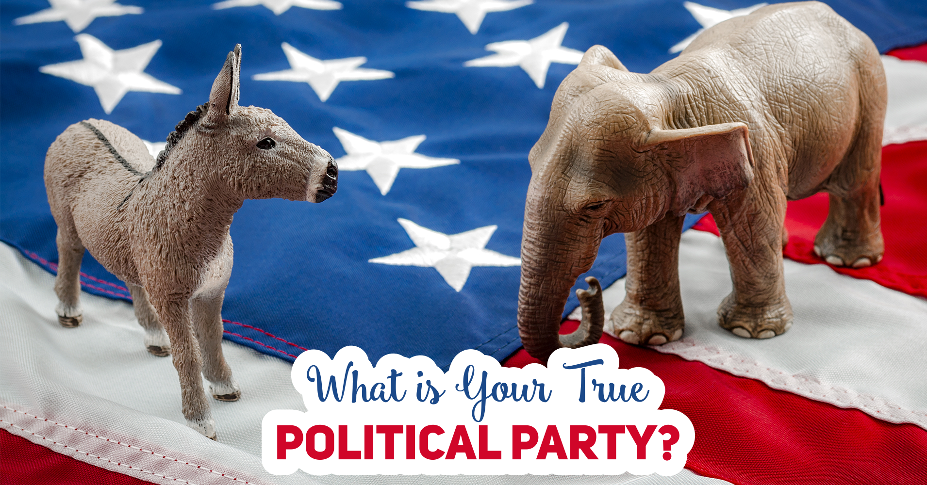 what-is-your-true-political-party-quiz-quizony