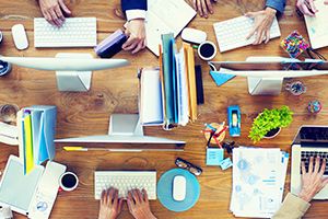 What Job Is Right For You?