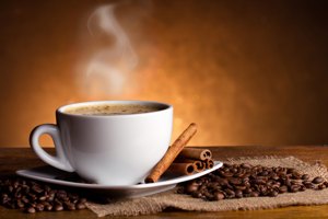 What Kind Of Coffee Are You?