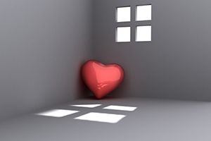 What Kind of Ex Are You?