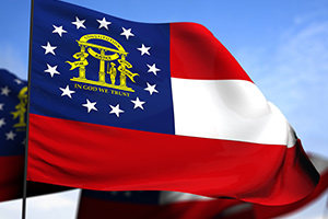 What Kind of Georgian Are You?