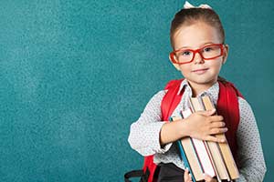 What Kind of Intelligence Do You Have?