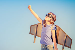 What Kind Of Leader Are You?