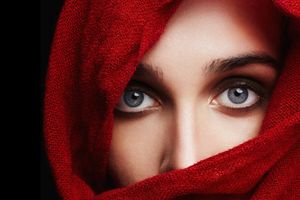 What Kind Of Magical Are You?