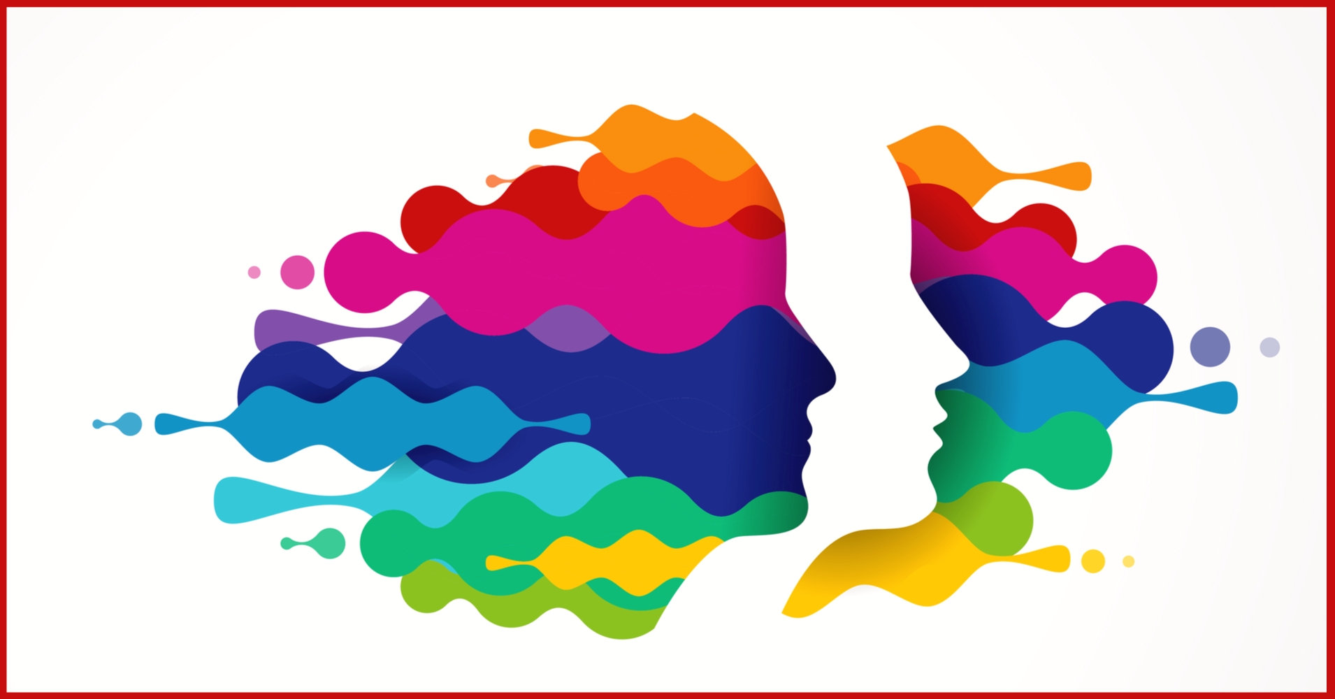 What Kind Of Mind Do I Have? Quiz