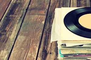 What Kind Of Music Is Best For You?